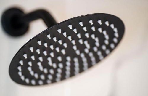 Catskill MNTN Escape 5 BR 3 bath Villa Hot Tub Fire Pit Best Group Stay - Foto 44