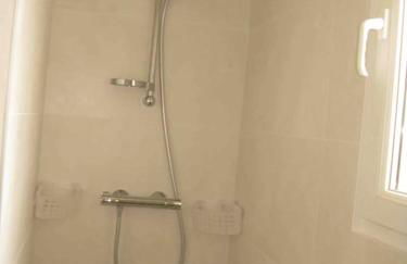 Villa VESTA 62m2 à St Cyprien 700 m de la plage et du village - Foto 34