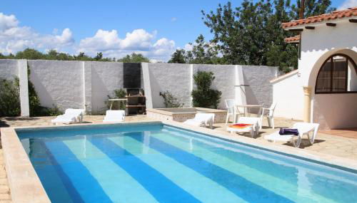 Villa rustical 14 - Foto 2