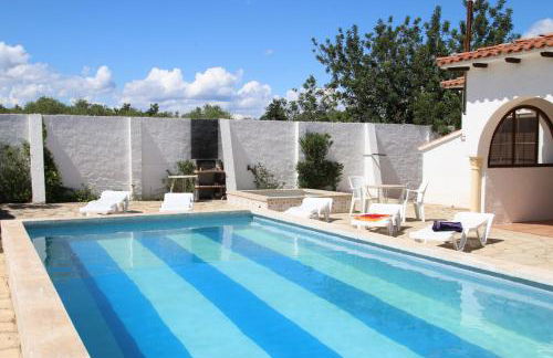 Villa rustical 14 - Foto 2