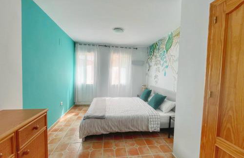 Villa Cala Encantada Sea View Apartments with Pool - Photo 66