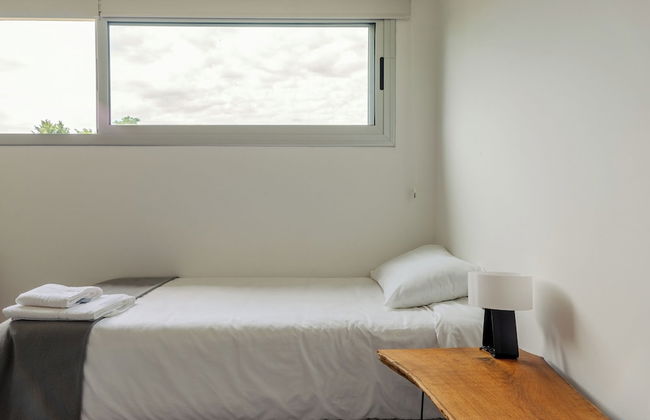 The Acacia Village by Vilvey Turismo - Photo 19