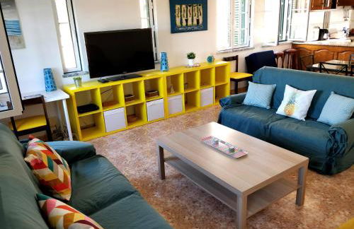 Casa Lagoa Mar - Foto 9