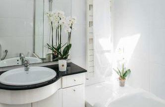 FOZ DO NEIVA 17 - Estadia de luxo em Foz do Neiva, - Foto 38