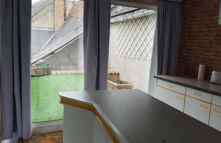 le Nid d Annie - Foto 18