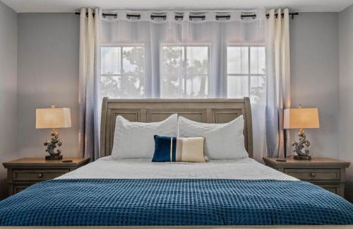 Skyblue Villas - Foto 15