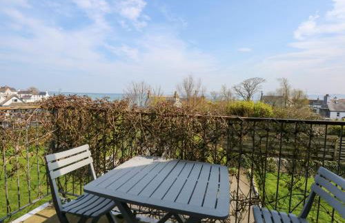 Seiriol View - Foto 19