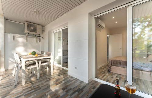 SalouRoyalCenterPoolRelax2bedPortAventuraAA12 - Foto 19