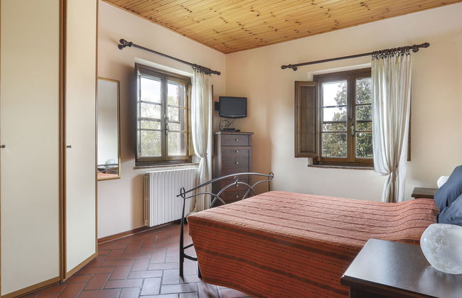 Il Rustico - Foto 11