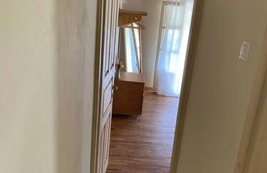 Casa Piccolino - Foto 25