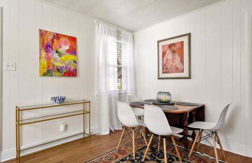 Private House Mins to Maymont Park, Trails & VCU! - Foto 15