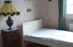 Maison de campagne avec piscine - Foto 6