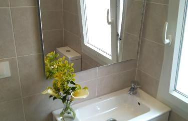 Playa Catedrales Village - Foto 46