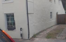 4 Bed-2 Bath-Bar-Pool Table-Library- Xmas venue - Photo 49