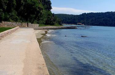 Apartmani Maris - Foto 6