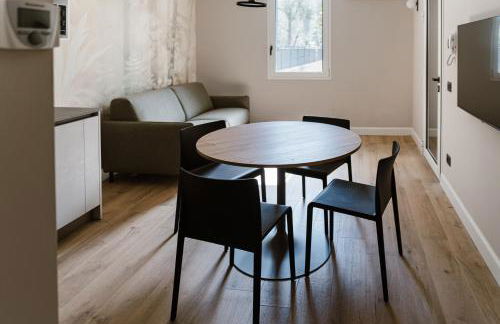 Residence Piccolo Olimpo - Foto 8