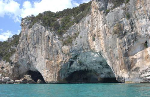 Casa Bados - Foto 64