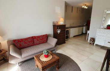 Apartments Ruzic Njivice - Foto 43