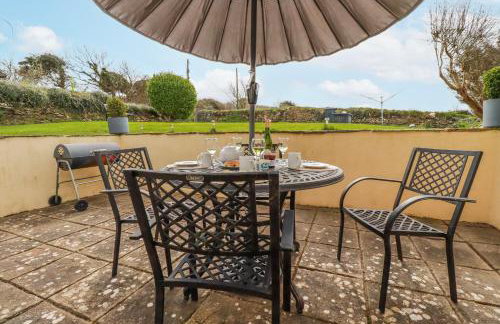 Ivy Cottage - Foto 24