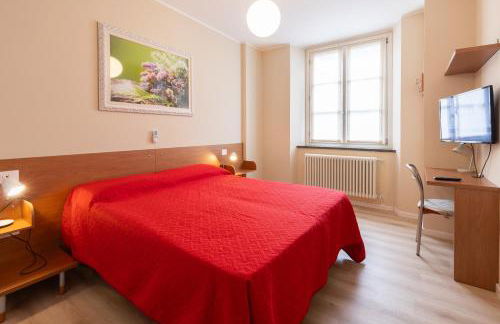 Residenza CONCORDIA - Foto 5