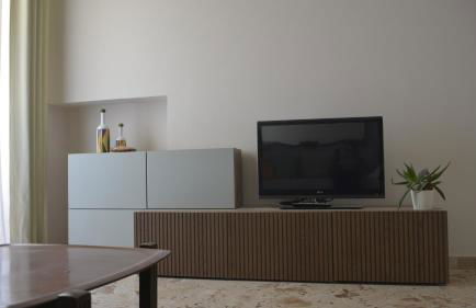 WalMarhouse - Foto 4