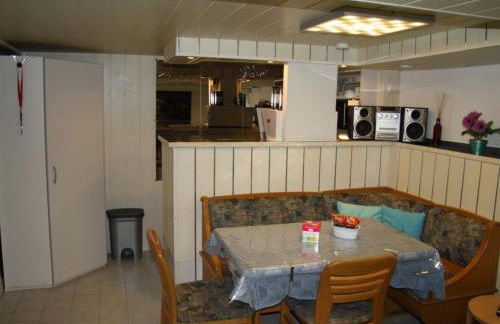 Gästezimmer Jülich mit Küche - Foto 6