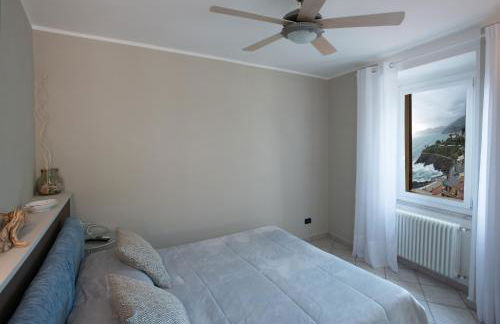 Appartamenti Da Paulin - Foto 15