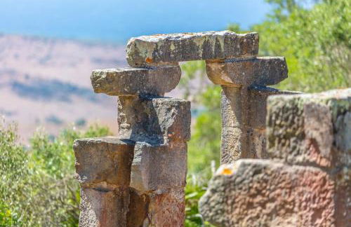 Sunny Bird House Bolonia - Foto 57