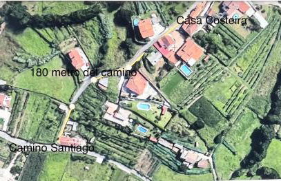 Casa Costeira - Foto 50