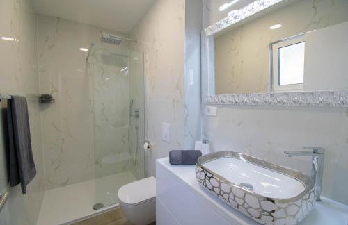 Villa Cipa - Foto 12