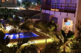 Breezy Sport House Chalé Ravenala - Photo 6