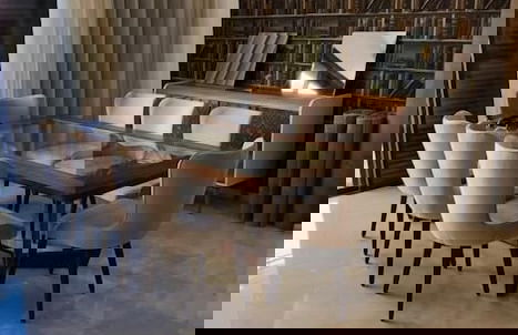 Villa Jack Beach - Photo 6