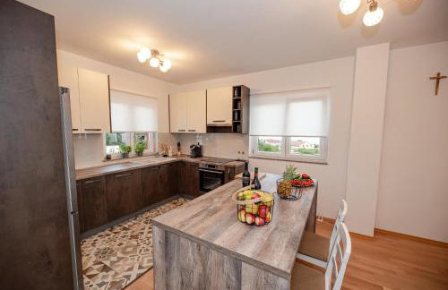 Olive Bridge Villa - Foto 70