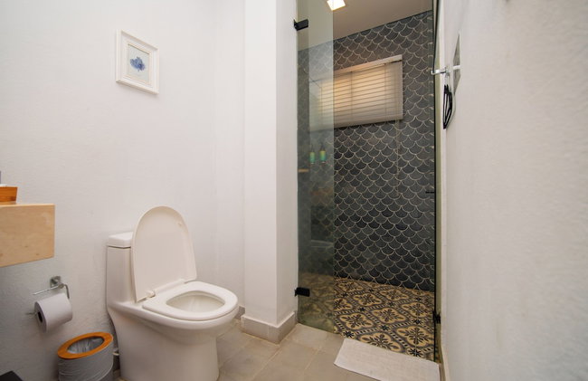 The Garden Suites - Foto 33