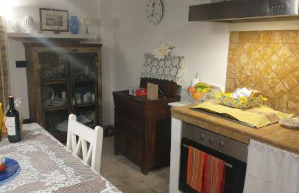 La Libellula - Foto 50