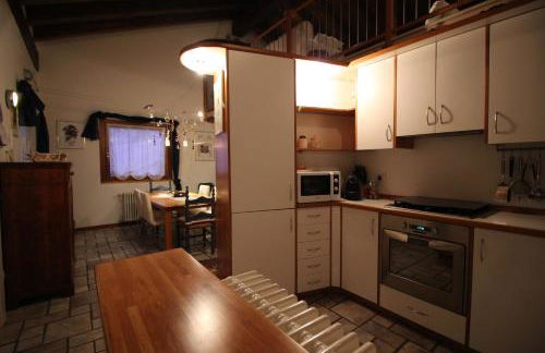 Villetta Periax - Affitti Brevi Italia - Foto 24