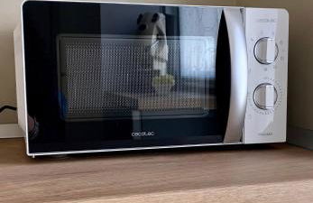 Via Fico 20 - Holiday Home - Foto 18