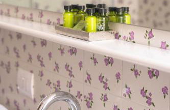 Casa di Anna - Foto 70