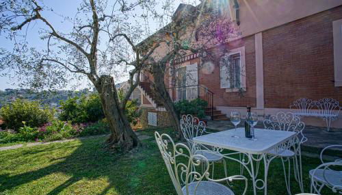 Amazing Home In Imperia With Wifi - Foto 3