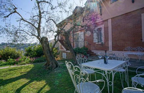 Amazing Home In Imperia With Wifi - Foto 3