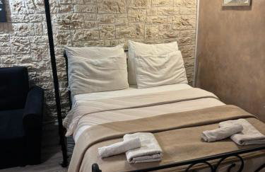 Old Town Apartment - Foto 47