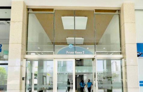 Maravilhoso! 2 suítes! Sua casa, no Salvador Prime! Wi-fi de 500 Mbps! - Foto 57