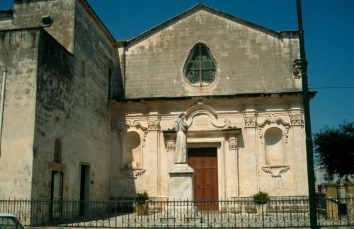 Casa Vienna - Foto 20