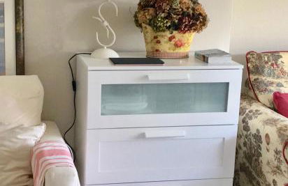 MI CAPRICHO, Beachfront, Grownfloor, Private Garden & Terrace - Photo 46