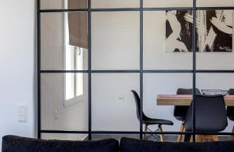 Kappa Home tinos - Foto 22