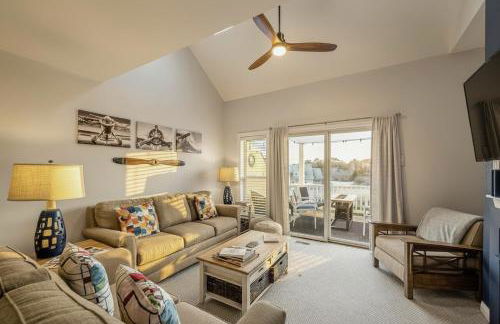 The Wright Stuff OBX - Foto 9