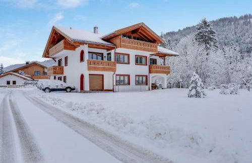 Ferienwohnung Geroldsee - Foto 23