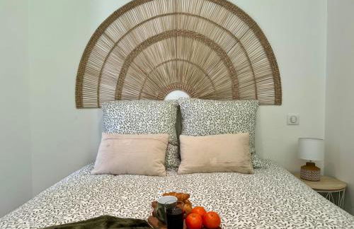 Les Toits de Muret - Photo 3