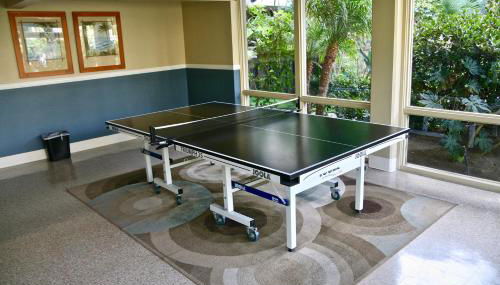 F111 - Morley's Beach Haven - Foto 2