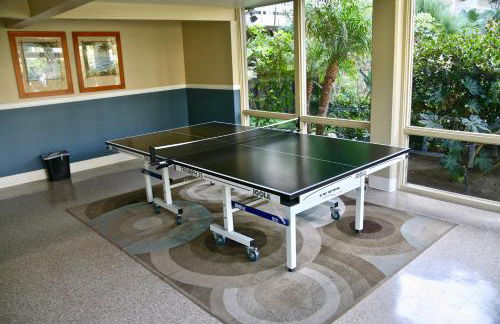 B209 - Beachside Getaway - Foto 23